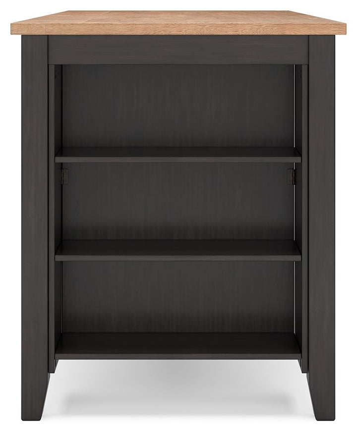 ashley-furniture-d396-13-gesthaven-counter-table