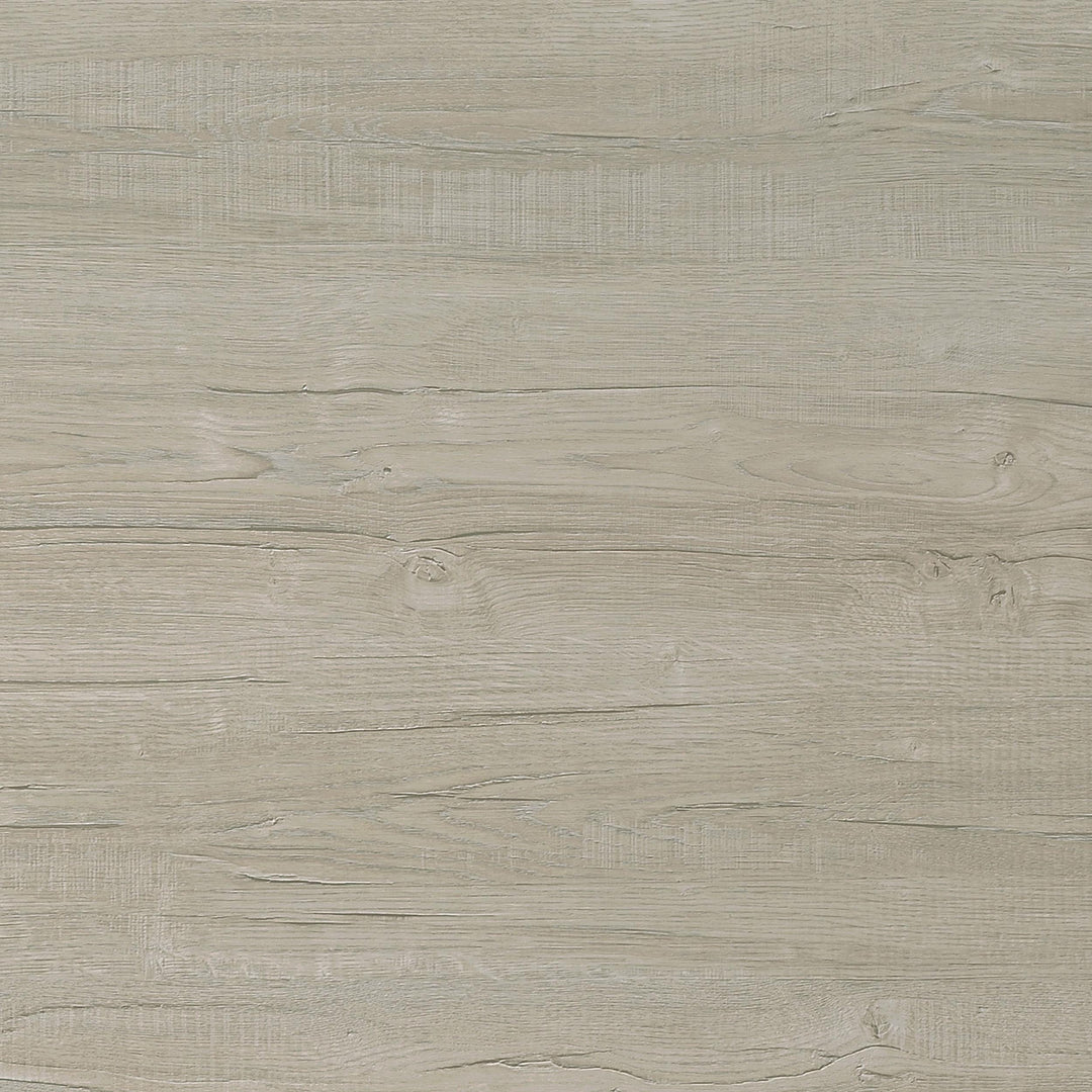 Coaster Furniture 805882 Loomis 3-drawer Home Office File Cabinet Whitewashed Grey