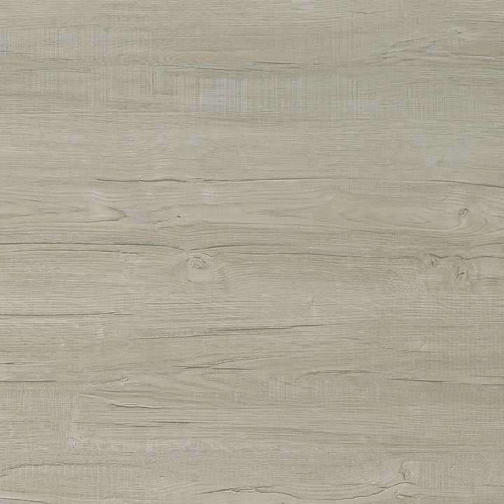 Coaster Furniture 805882 Loomis 3-drawer Home Office File Cabinet Whitewashed Grey