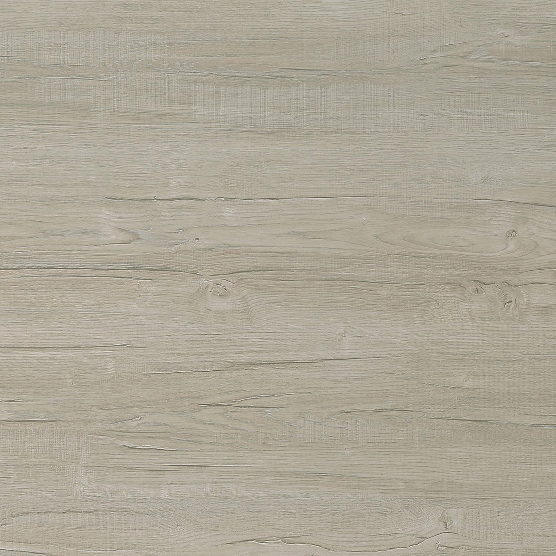 Coaster Furniture 805883 Loomis 72-inch 4-shelf Bookshelf Whitewashed Grey