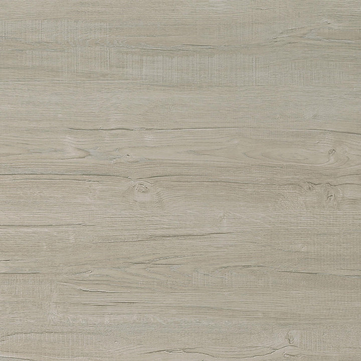 Coaster Furniture 805883 Loomis 72-inch 4-shelf Bookshelf Whitewashed Grey