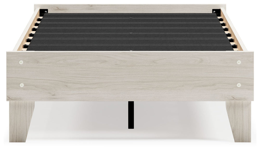 ashley-furniture-eb1864-111-socalle-platform-bed