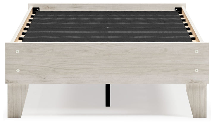 ashley-furniture-eb1864-111-socalle-platform-bed