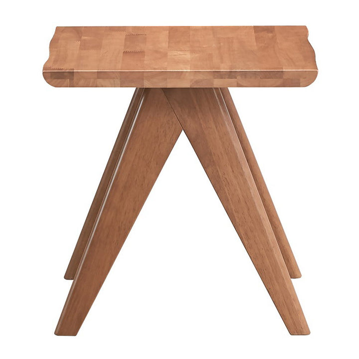 velentina-accent-table-natural