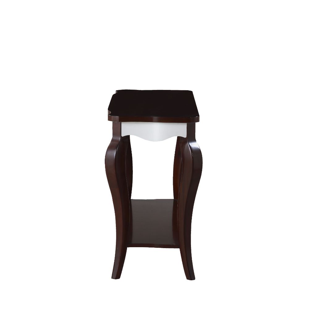 Mathias Sofa Table