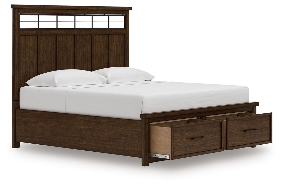 ashley-furniture-b849b4-taffenbrook-storage-bed