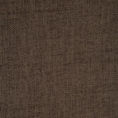 Jolina - Box Set (Set of 3) - Brown