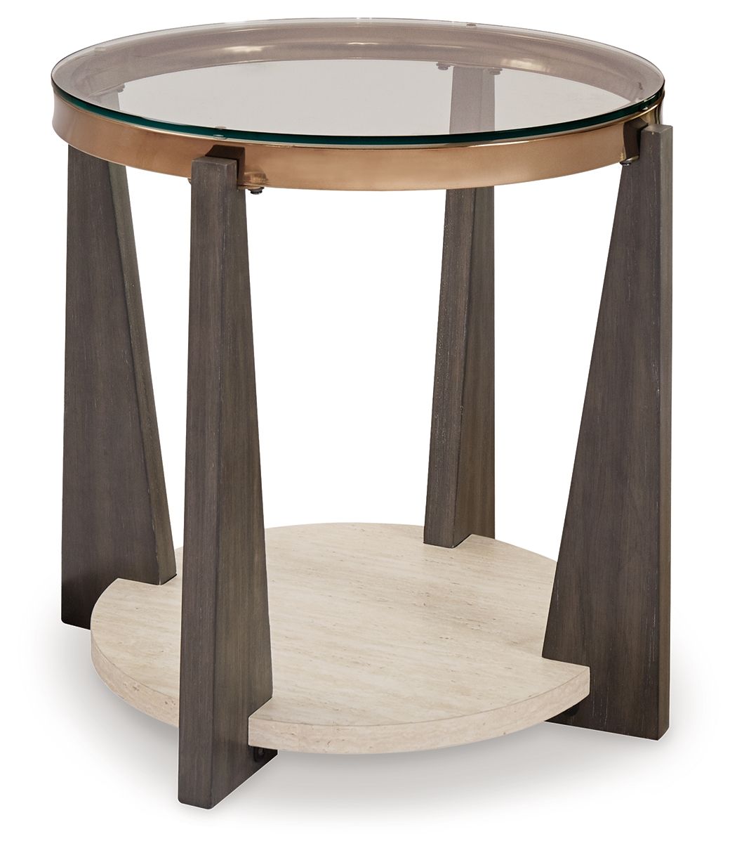 ashley-furniture-t432-6-frazwa-end-table
