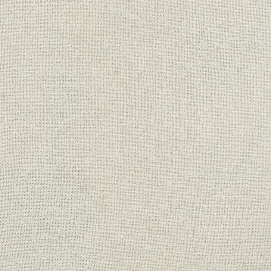 Salem - Fabric Upholstered Dining Side Chair  - Beige