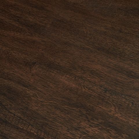 ashley-furniture-t657-6-korestone-2-end-table