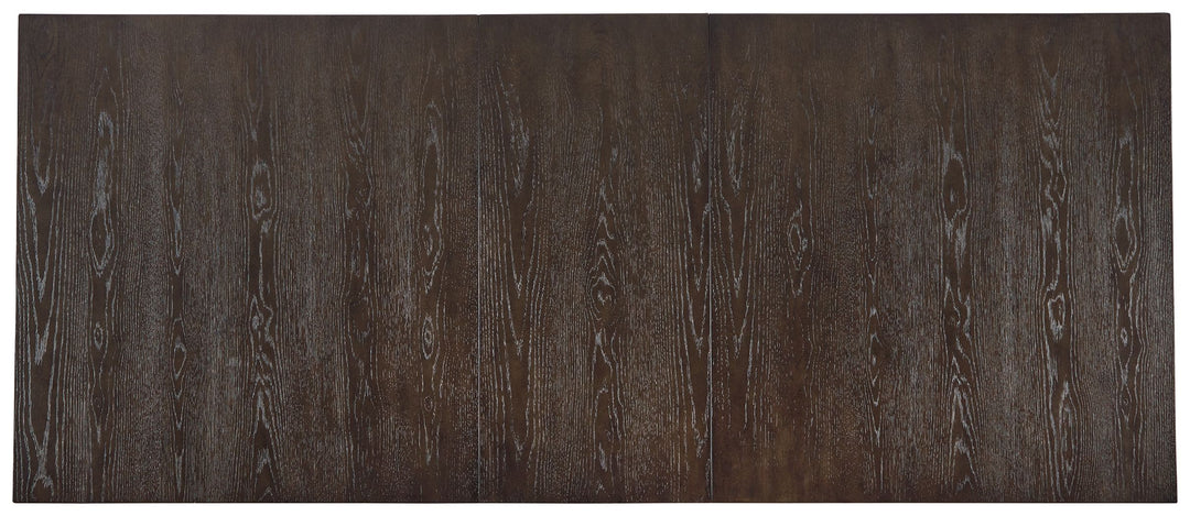 ashley-furniture-d984-45-burkhaus-dining-table-with-extension