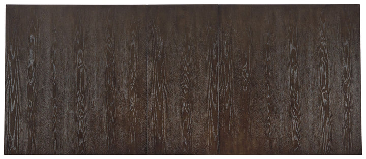 ashley-furniture-d984-45-burkhaus-dining-table-with-extension