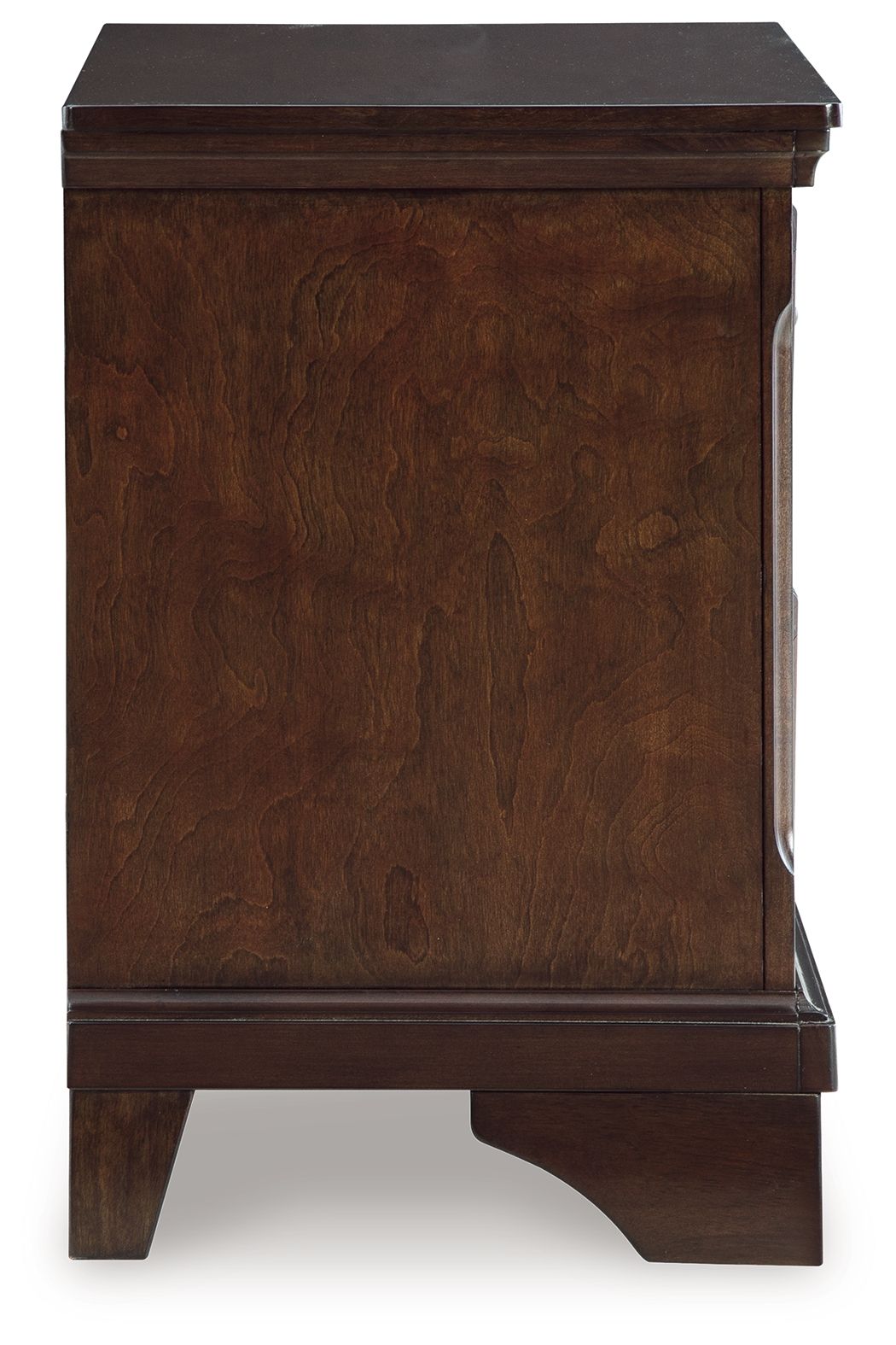 ashley-furniture-b716-92-trellington-accent-nightstand