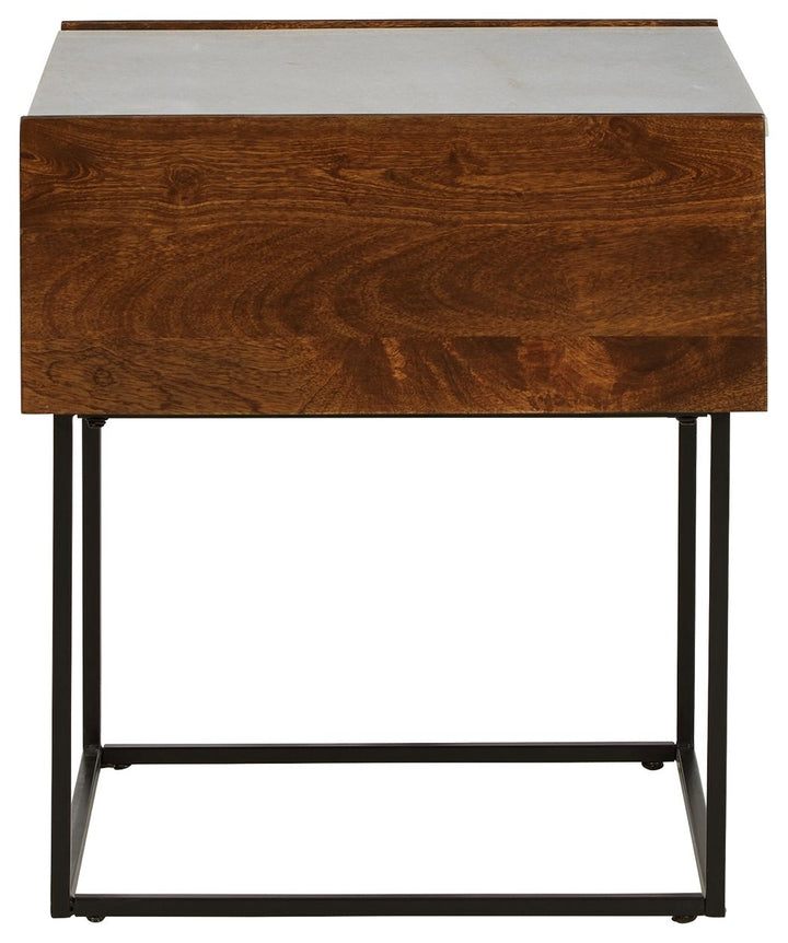 ashley-furniture-t169-3-rusitori-end-table