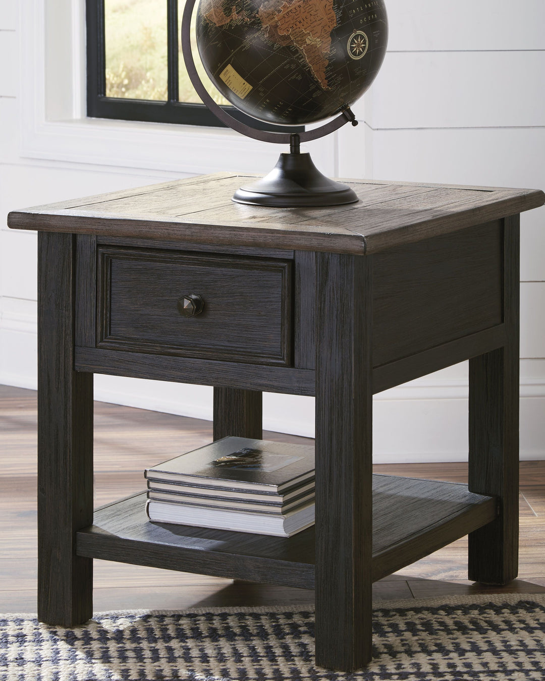 ashley-furniture-t736-3-tyler-creek-end-table