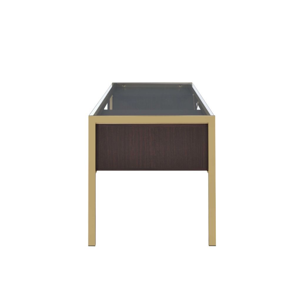 yumia-writing-desk-gold-walnut