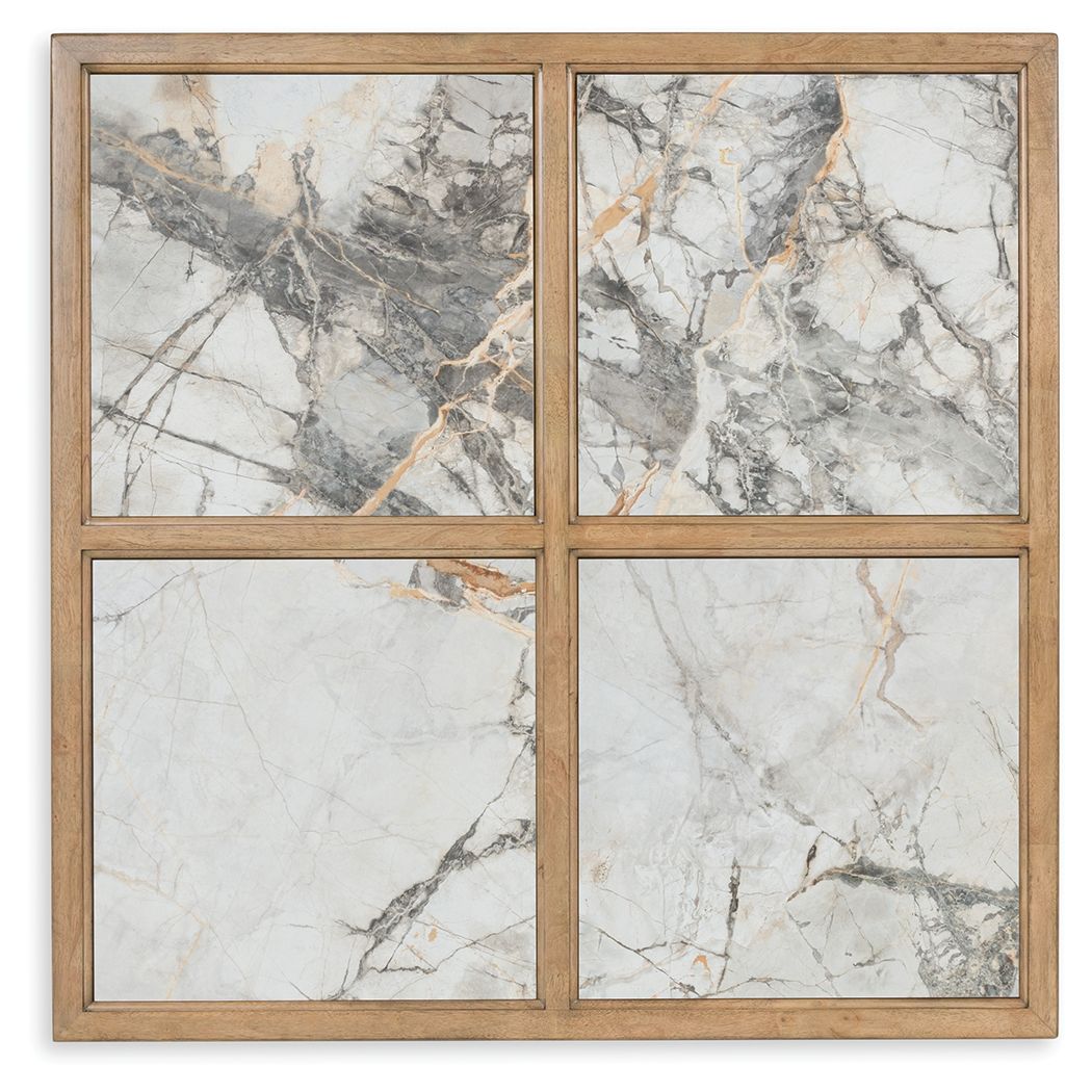 ashley-furniture-t632-8-montia-cocktail-table