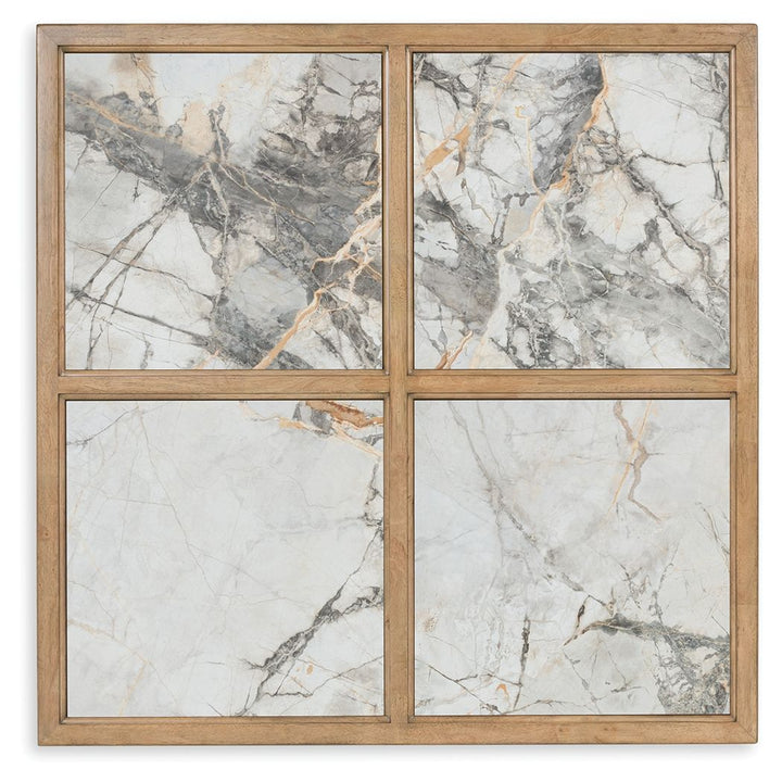 ashley-furniture-t632-8-montia-cocktail-table