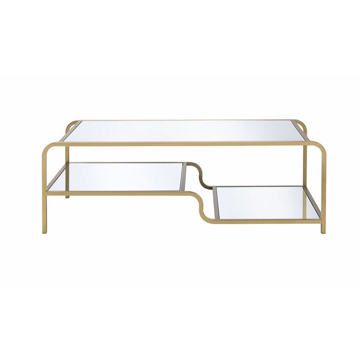 Astrid Coffee Table