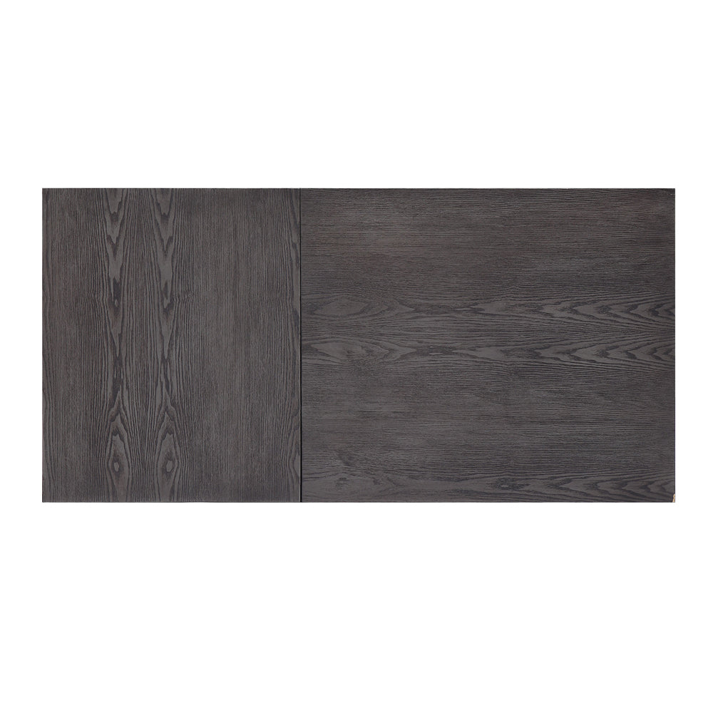 Iban Coffee Table with Lift Top