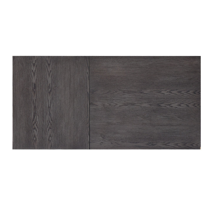 Iban Coffee Table with Lift Top