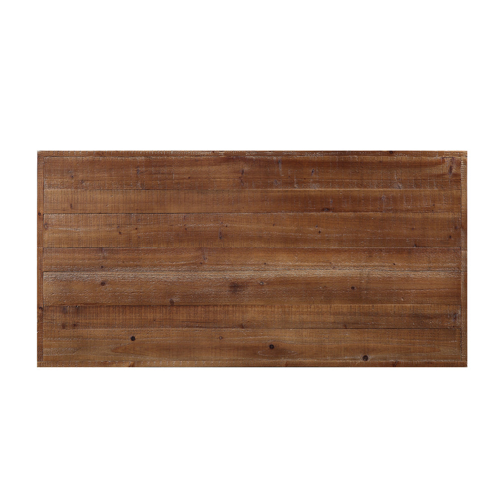Ikram Coffee Table