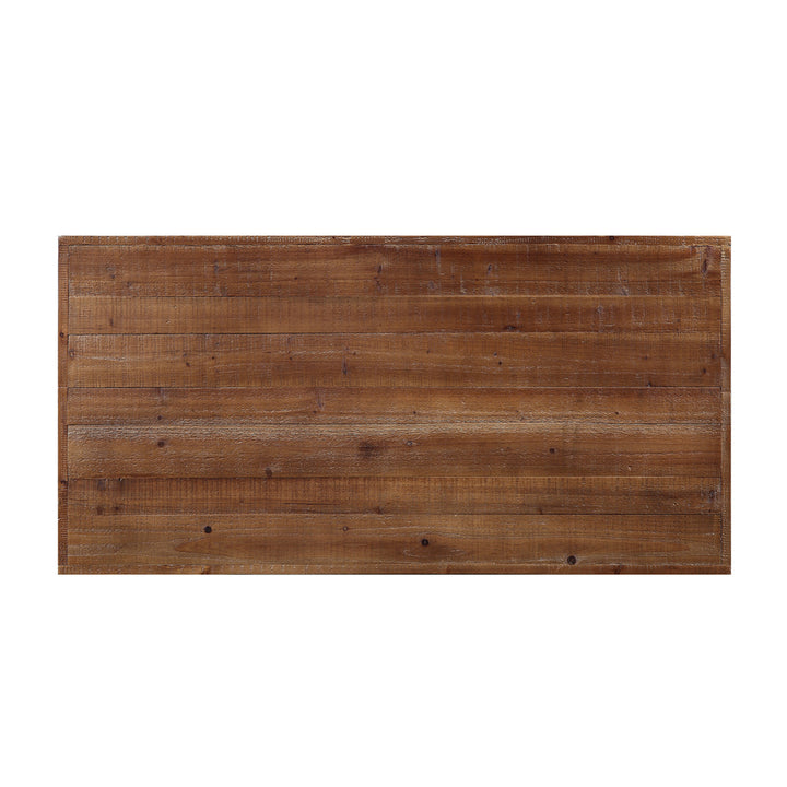 Ikram Coffee Table