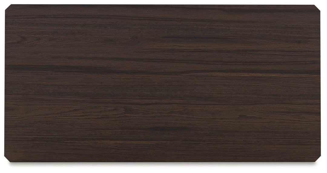 ashley-furniture-t404-13-bandyn-table-set