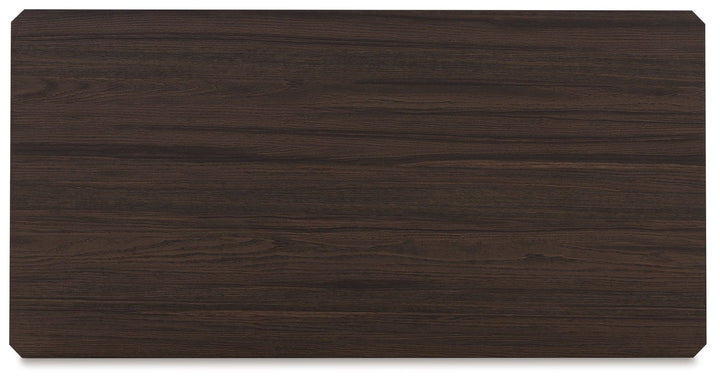 ashley-furniture-t404-13-bandyn-table-set