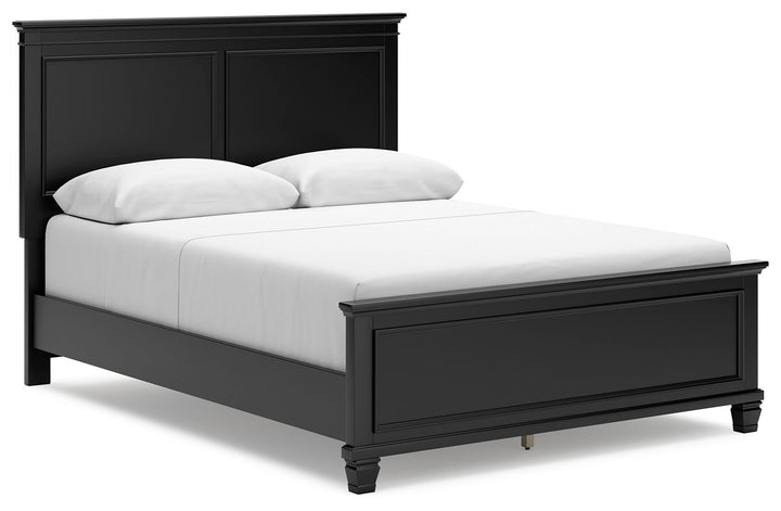 ashley-furniture-b687b6-lanolee-panel-bed
