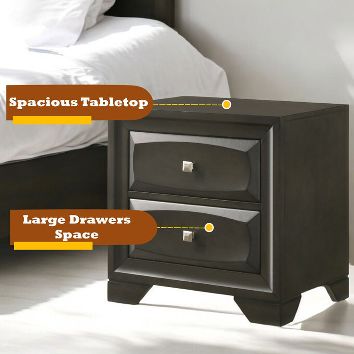 soteris-nightstand-antique-gray