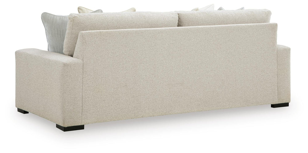 Conlee-Pike Sofa - Linen (4)