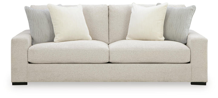 Conlee-Pike Sofa - Linen (3)