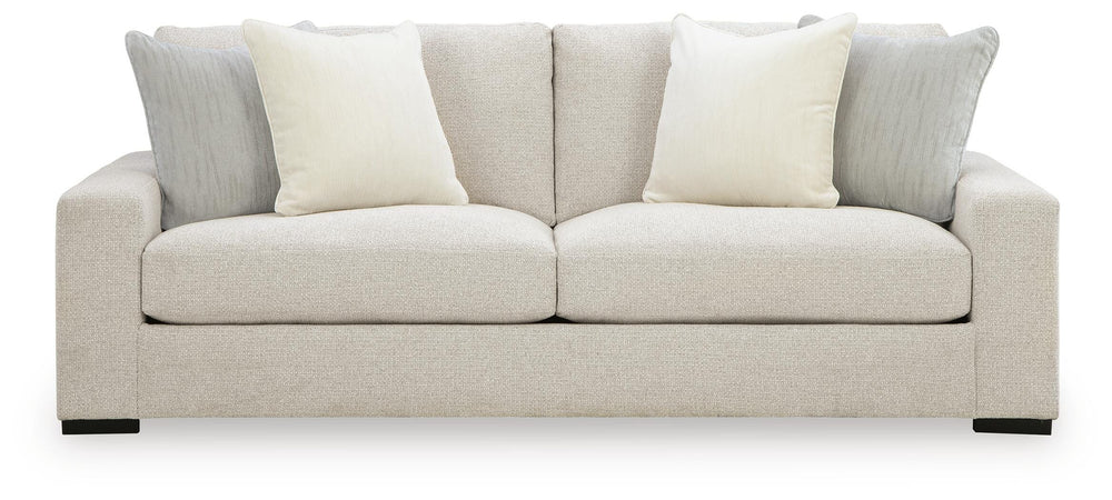 Conlee-Pike Sofa - Linen (3)