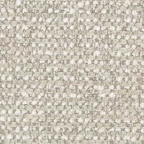 Conlee-Pike Oversized Chair - Linen (5)