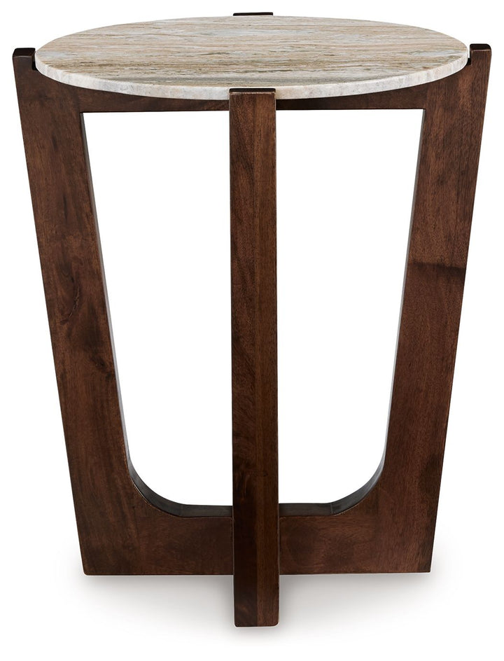 ashley-furniture-t667-6-tanidore-end-table