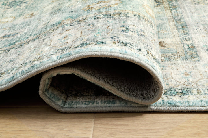 ashley-furniture-r407502-ladstoney-area-rug