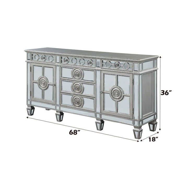 varian-36-server-mirrored-antique-platinum