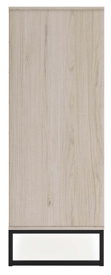 ashley-furniture-eb1864-245-socalle-accent-chest