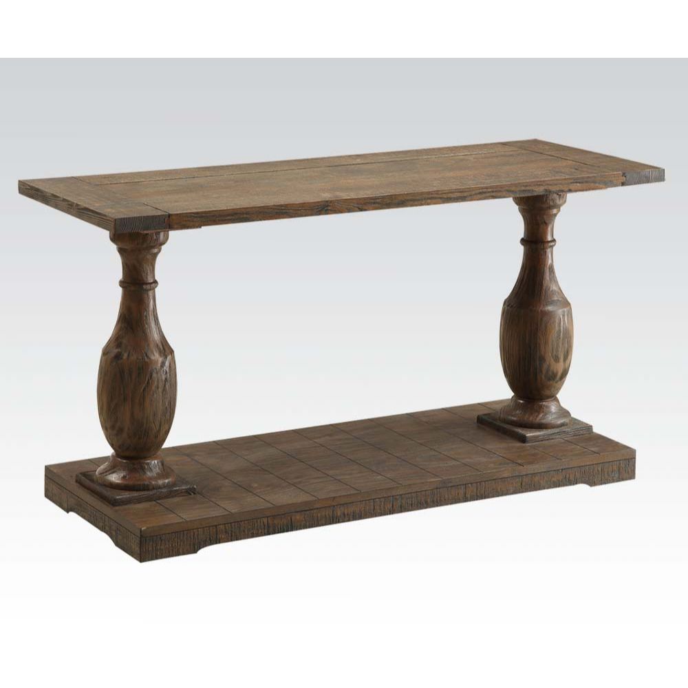 ACME Furniture Hanson Accent Table 81608A