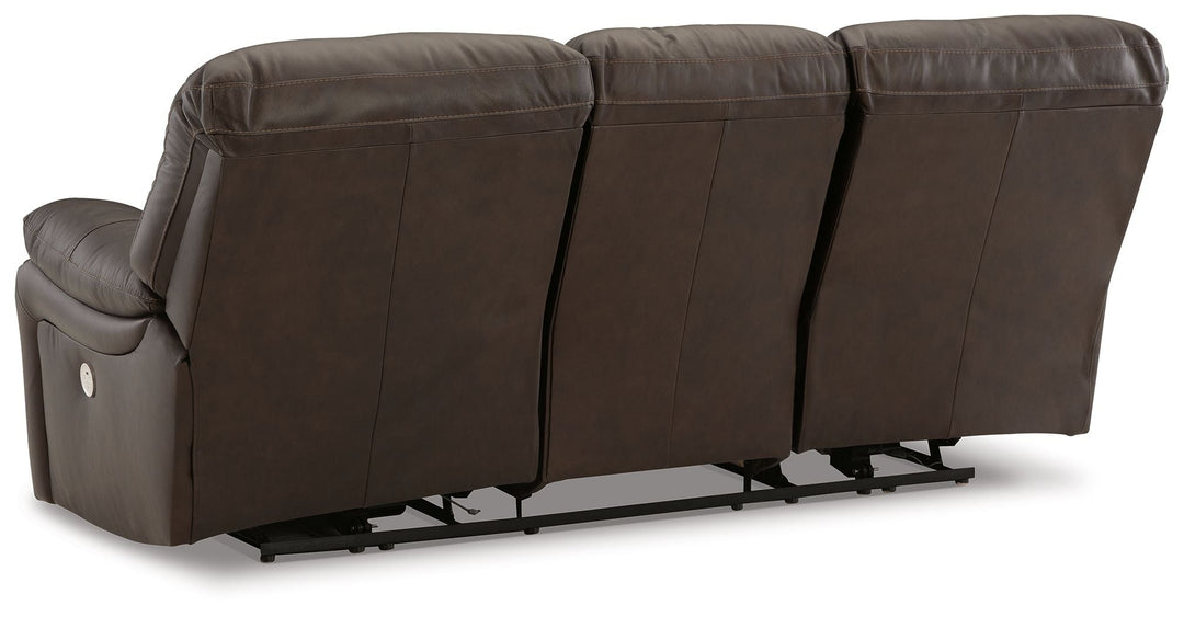 ashley-furniture-u4380887-leesworth-reclining-sofa