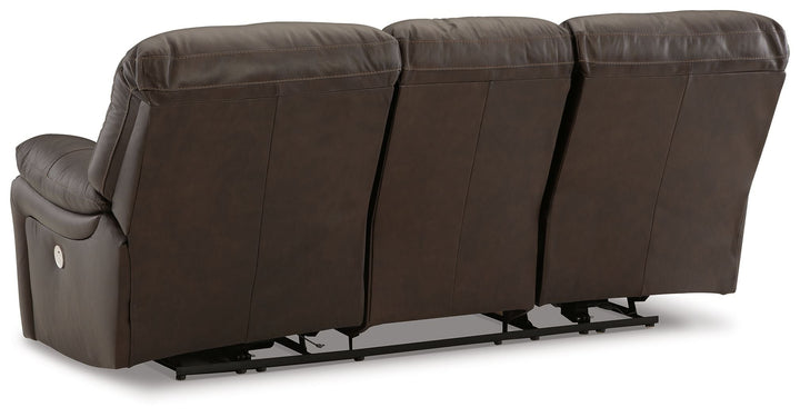 ashley-furniture-u4380887-leesworth-reclining-sofa