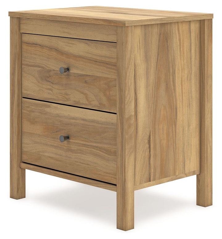 ashley-furniture-eb1760-292-bermacy-accent-nightstand