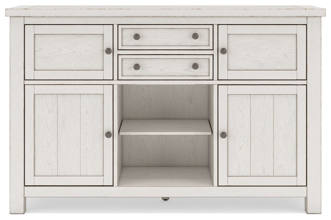 ashley-furniture-d642-60-robbinsdale-servers