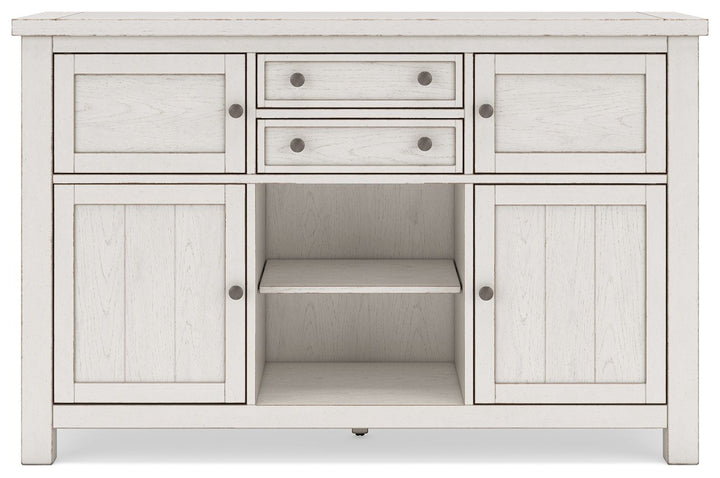 ashley-furniture-d642-60-robbinsdale-servers