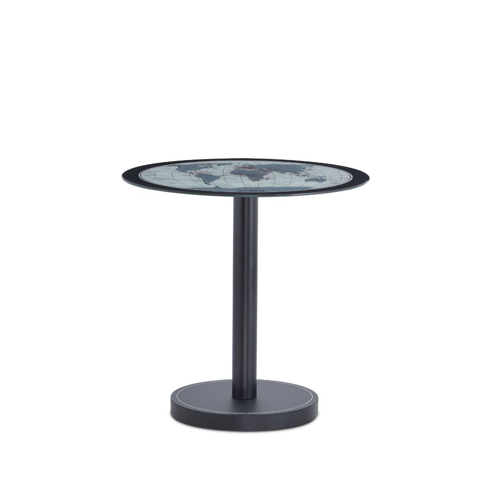 ACME Furniture Boli End Table 81740