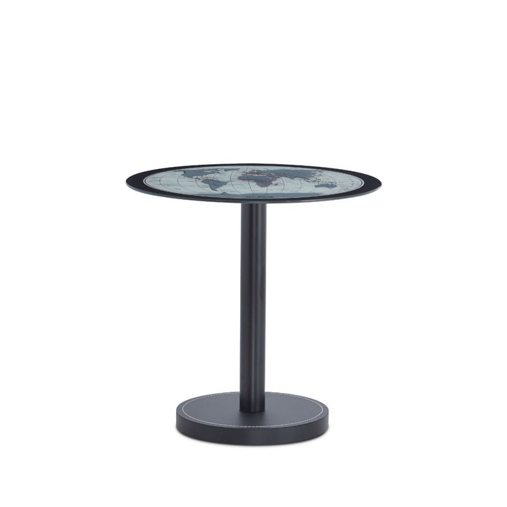 ACME Furniture Boli End Table 81740