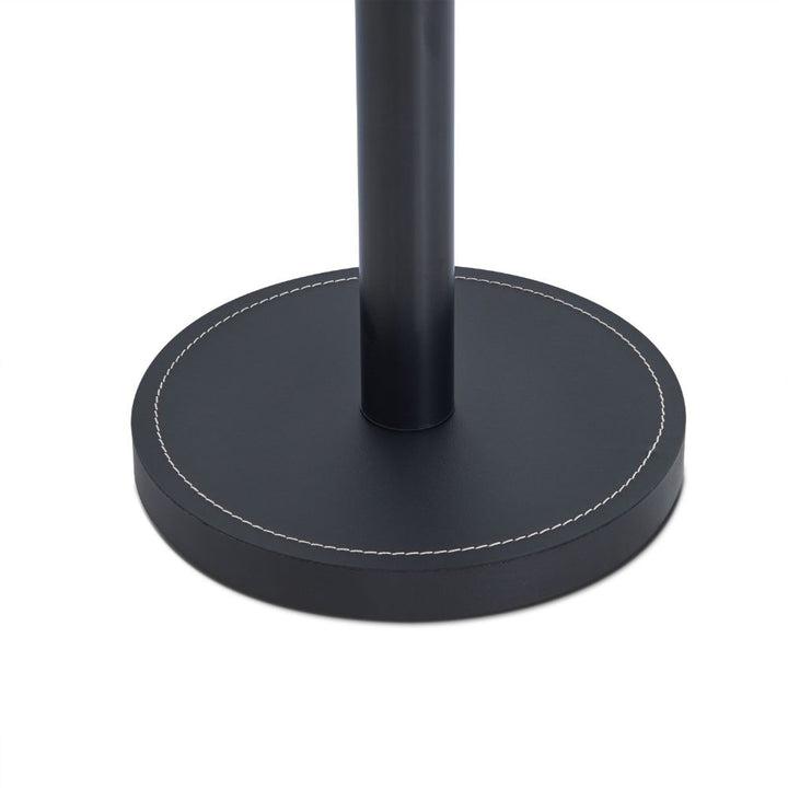 ACME Furniture Boli End Table 81740