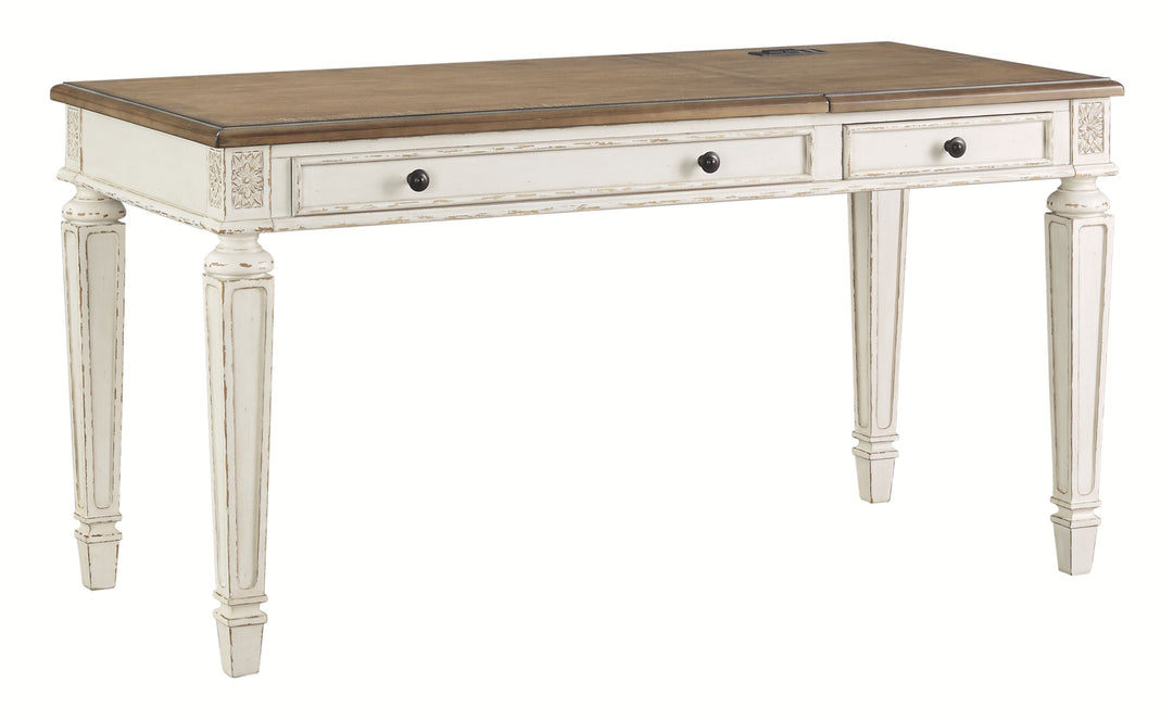 ashley-furniture-h743-134-realyn-lift-top-desk