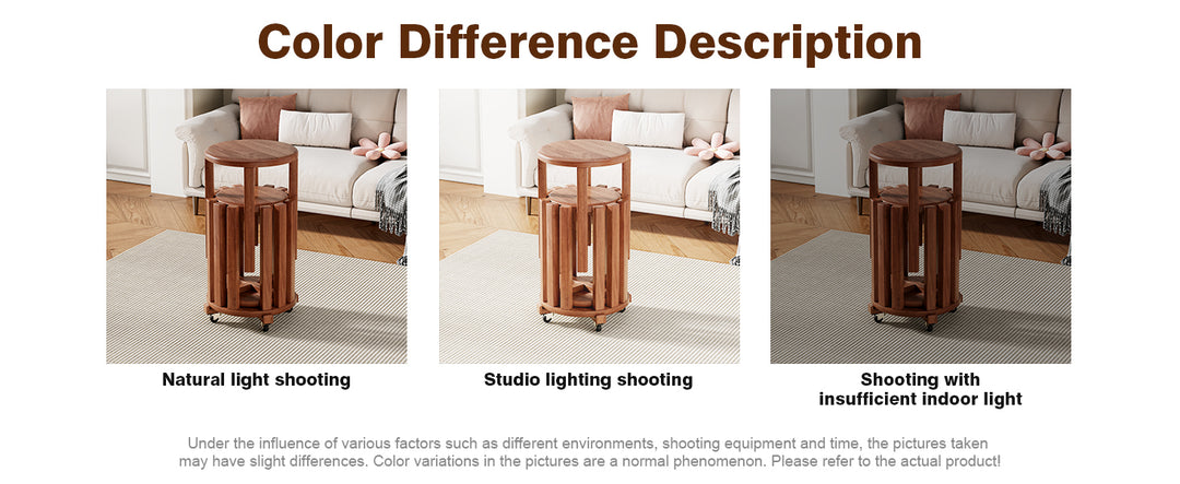 tinpin-stackable-wooden-stools-set-4